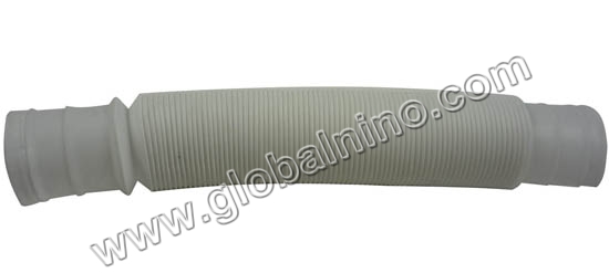 bathtub-p-trap-extension hose-pth001