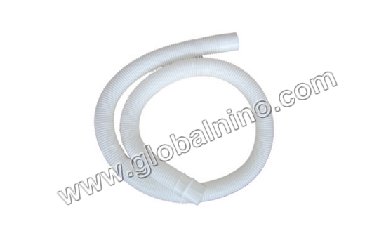 bathtub-p-trap-extension hose-pth001