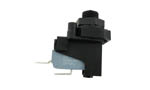 pressure air switch