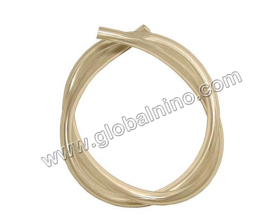 pedicure spa air control hose