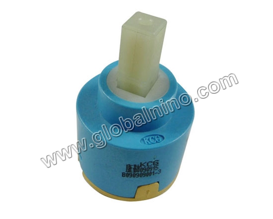 kcg faucet cartridge