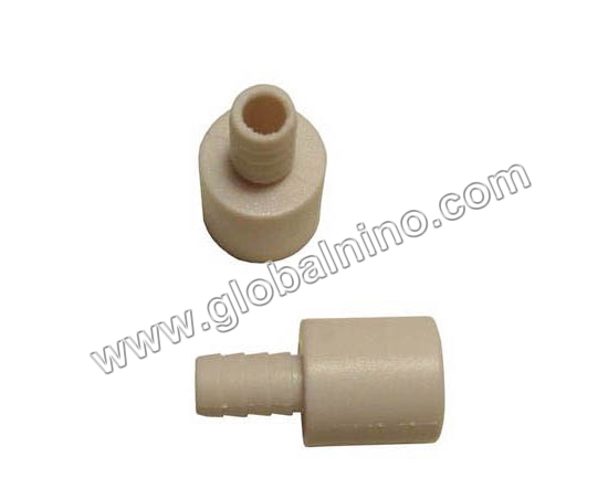 pedicure spa parts