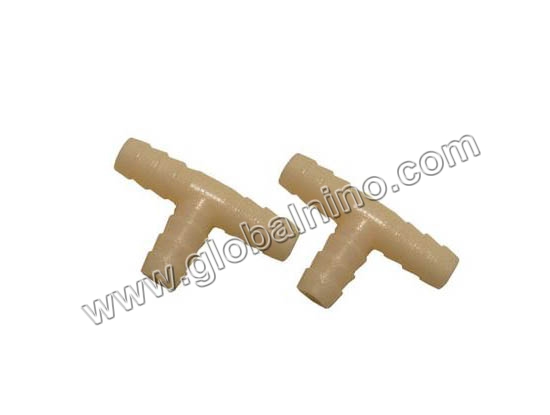 pedicure spa parts