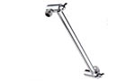 sha008-brass-angle-adjustable-shower-arm