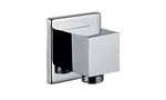 she002-brass-square-shower-elbow