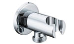 shh001-brass-shower-holder