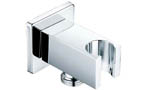 shh002-brass-square-shower-holder