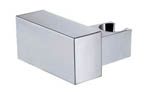 shh003-brass-square-shower-holder
