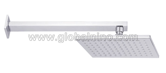 sha002-square-shower-arm