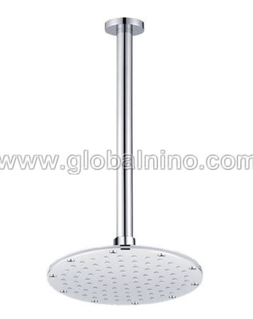 sha003-round-shower-arm