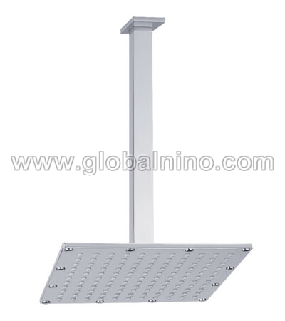 sha004-square-shower-arm