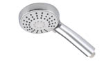 eco-shower-head