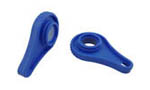 water saver outer shell spanner