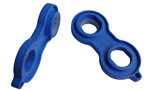 water saver outer shell spanner