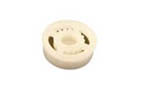 8L/Min flow restrictor for hand shower