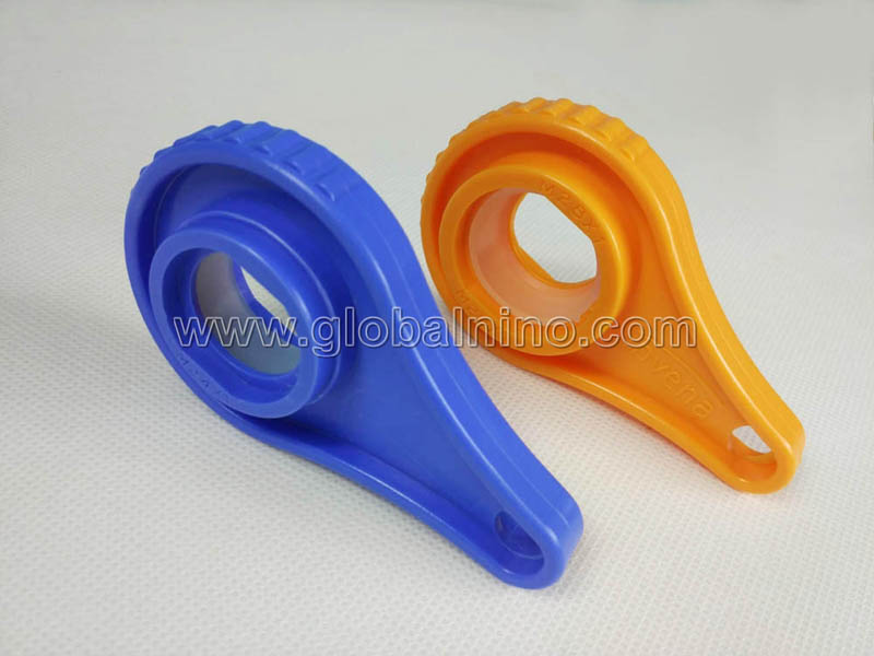 single hole faucet aerator spanner