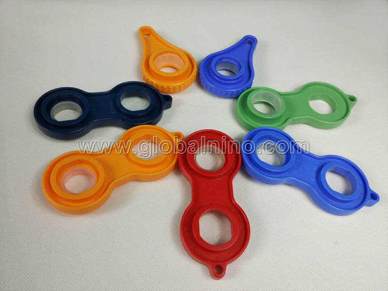 faucet aerator spanner