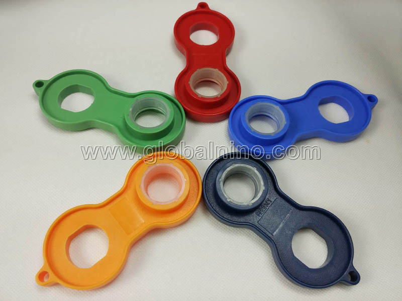 faucet aerator wrench