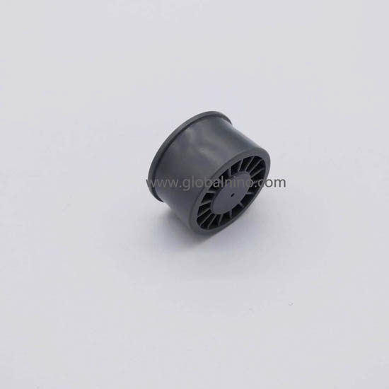 mist spray faucet aerator