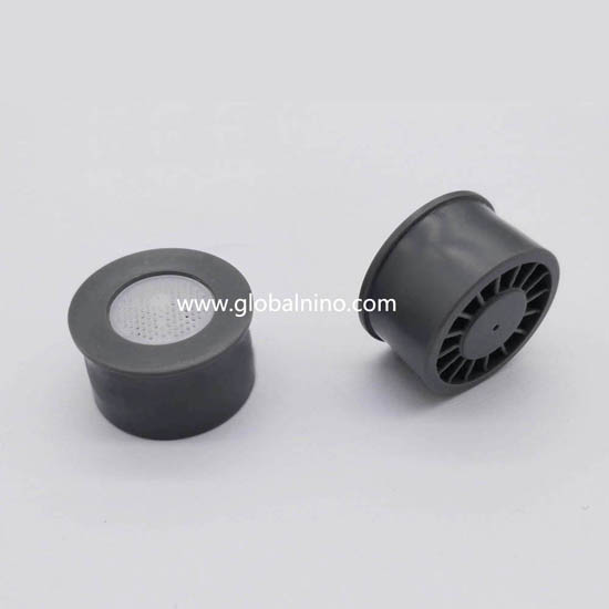 mist spray faucet aerator