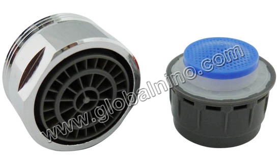 saving water faucet aerator 